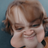 jdubjoe77