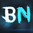 Jinwin2992