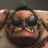 Alik1