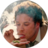 BiscottiGG