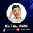 eltaljose