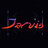Jarvooo