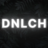 Danilich7