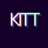 kitthawk76