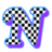 nitbye