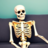 Deadcraze111
