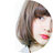 20zip_fivem