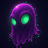 Pixelghost49