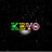 keyo