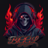 BiGGL666
