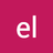 elveniculos