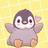 fujio
