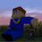 AerysYT