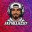 jaykilla2321