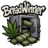 KingKooby12