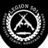 legion501