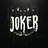 Joks0