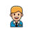 lares_dr