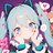 mewly_lily