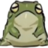 SeanYacks