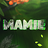 mamie031