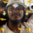 aviicroftUWU