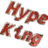 KingDk