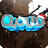 CloudTheJoke