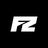 freezr8