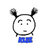Terin