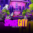 spacecity1