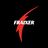 fraixer01