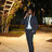 wassit1337