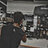 ayyildiz rp