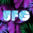 urfaultgame