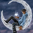 Zach23332