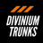 DV_Trunks