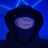 Worex777