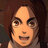 Shino394