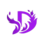 DoviusUser