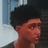 treygettemgo