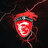 FlashBeat