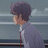 7d_yx17