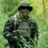 Tysia_901