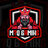 m7modgh7