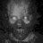 gravedevil