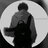 matvey_levch