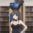 pringleeee