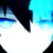 NovaLight