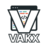 vakx2025